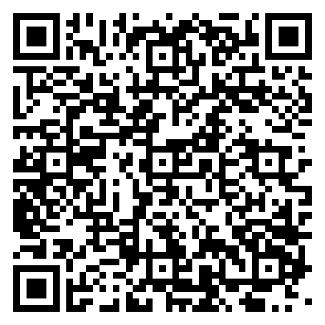 QR code 52247462700000