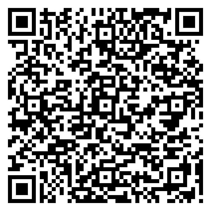 Olga Smyczyńska FLIM QR code QR code 01552405900000