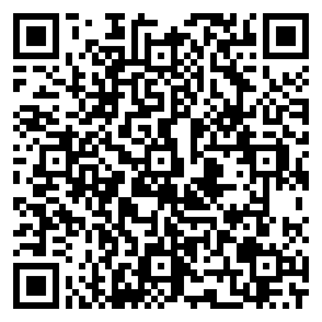 QR code 36146693100000