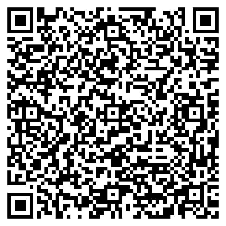 QR code 52828944000000