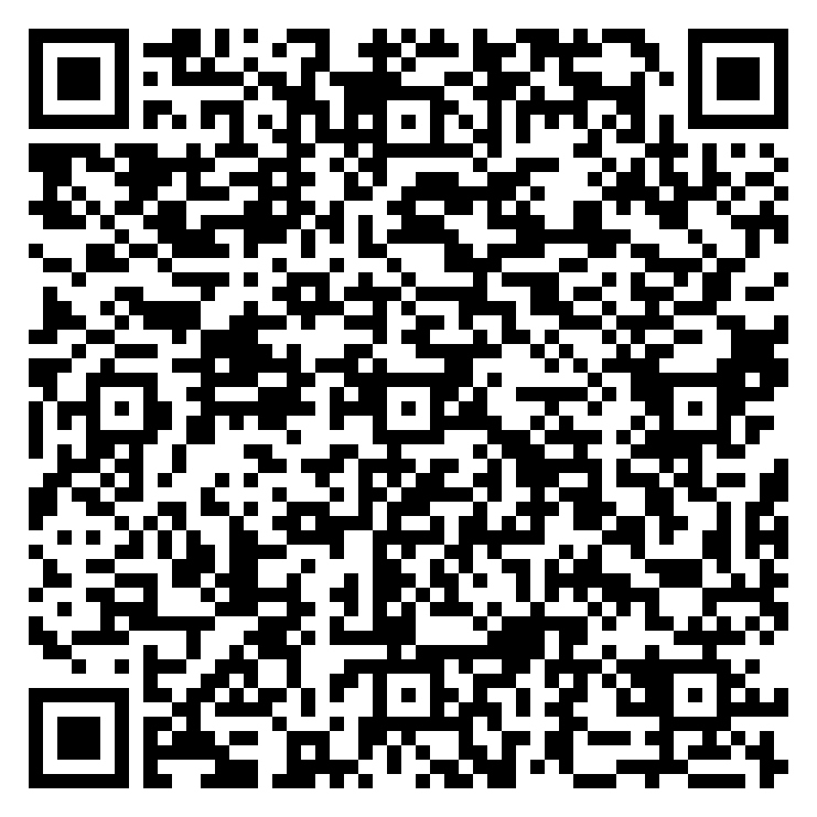 QR code 52716837800000