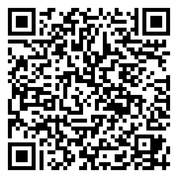 QR code 52662474000000