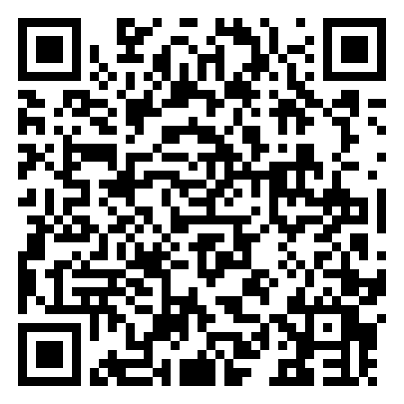 QR code 54124318100000