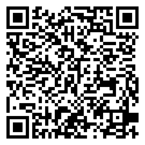 QR code 36743206300000