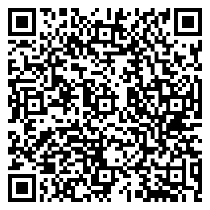 QR code 52273779400000