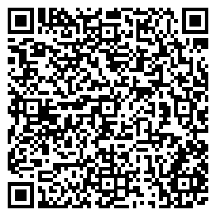 QR code 52896214400000