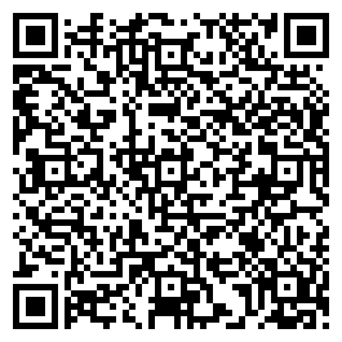 OLGA STOBIECKA-ROZMIAREK U-WAŻKI QR code QR code 36683628400000