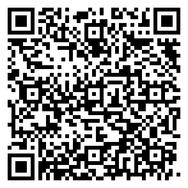 QR code 54218086700000