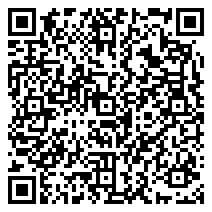 OLGA STRZESZAK QR code QR code 52770717700000