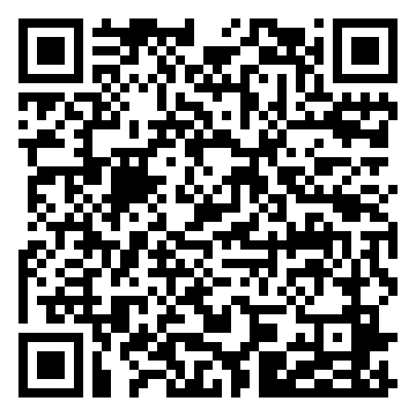 QR code 38966848100000