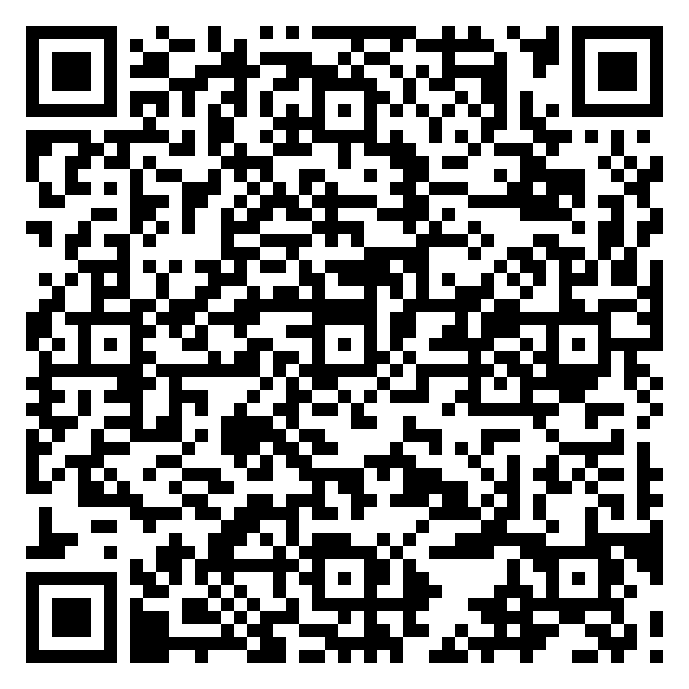 QR code 24087326800000