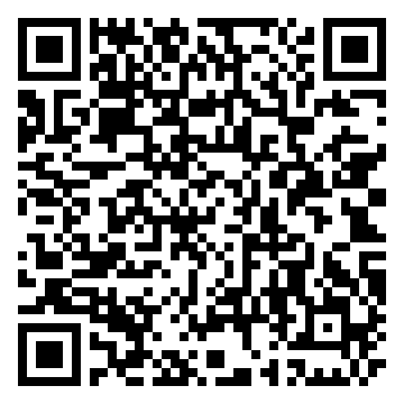 QR code 05024170400000