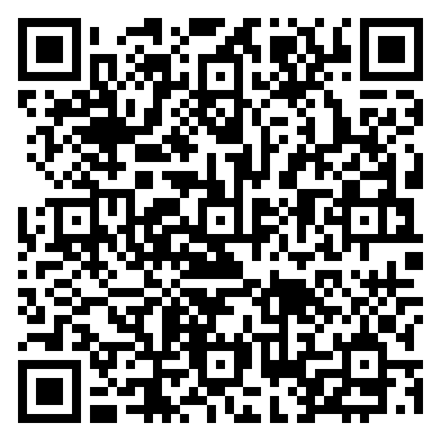 QR code 52900842000000