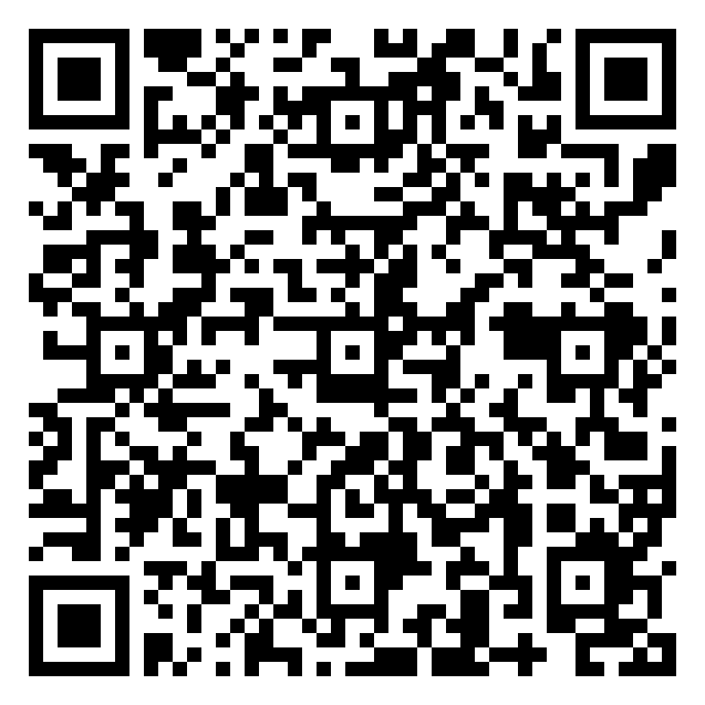 QR code 52791673900000