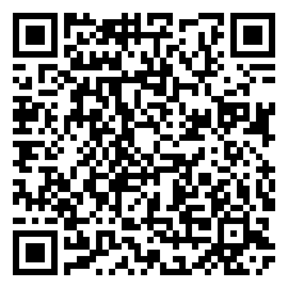 QR code 38004533000000