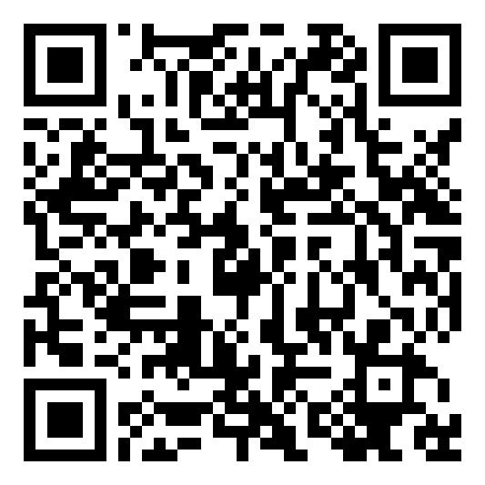 QR code 01492798000000