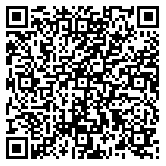 QR code 24318021200000