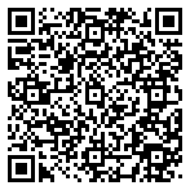 QR code 22122328100000