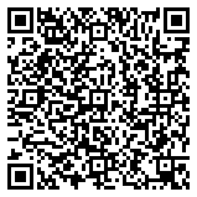 Olga Syzonenko FOP QR code QR code 52463228900000