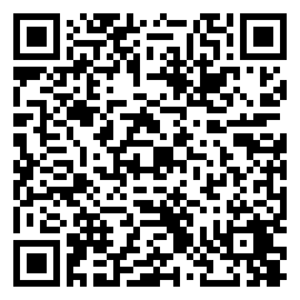 QR code 12269933300000