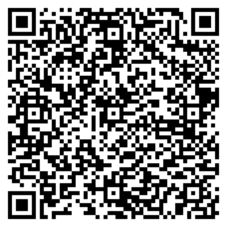 QR code 12265236600000