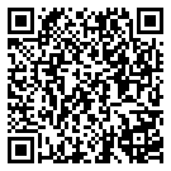 QR code 38777546800000