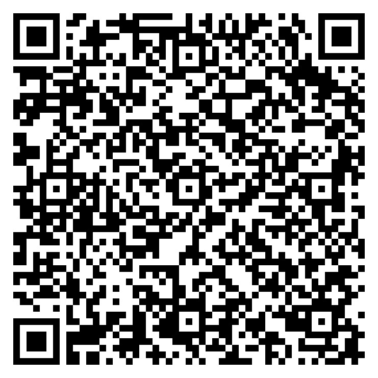 QR code 36680357000000