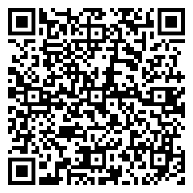QR code 54298182800000