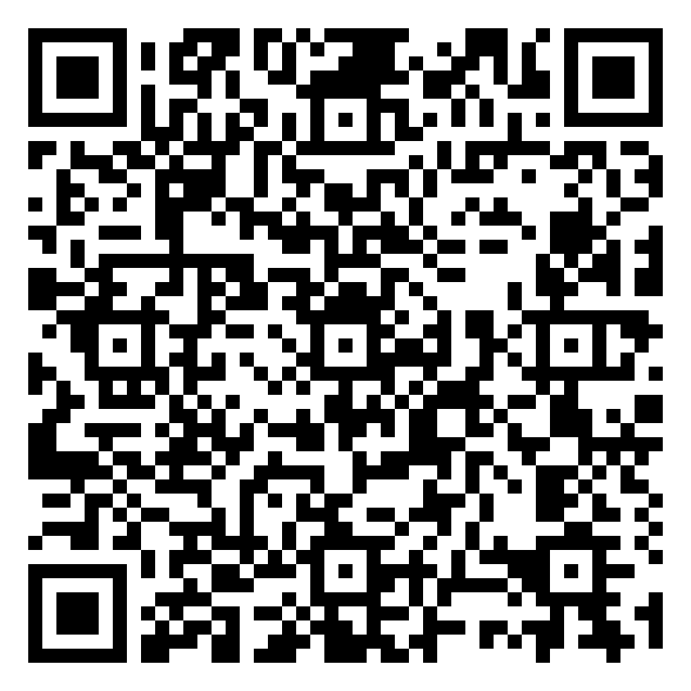 OLGA SZKLARSKA PUH QR code QR code 14748202500000
