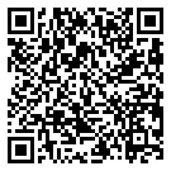 QR code 54108213400000