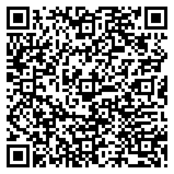 QR code 14191178400000