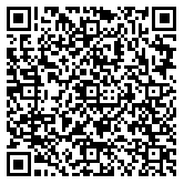 QR code 38390378000000