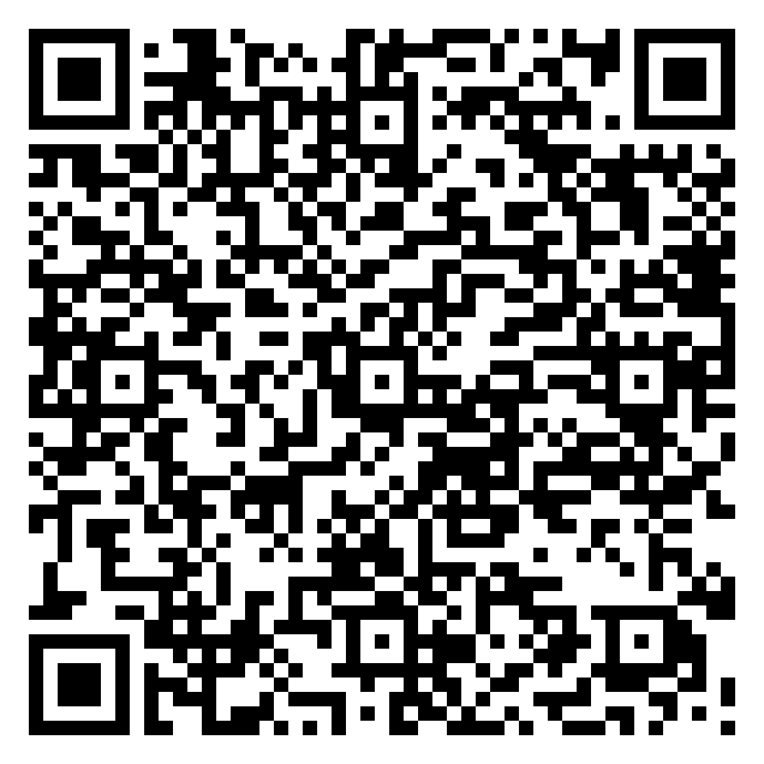 QR code 36558974800000