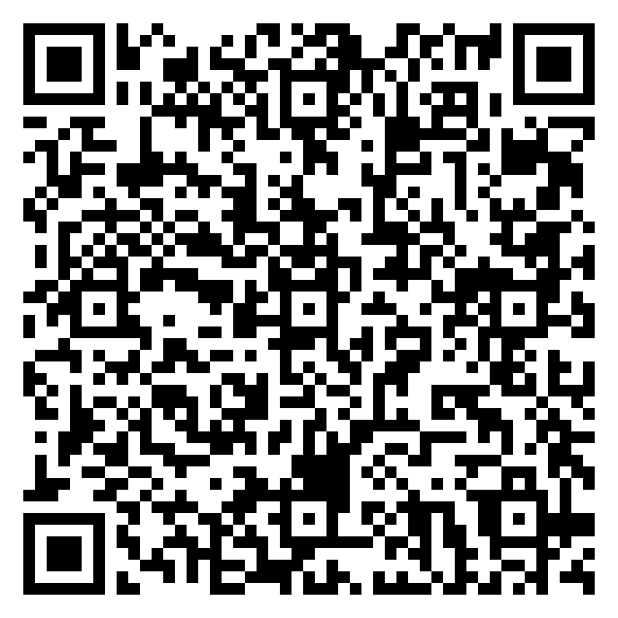 QR code 14048878600000