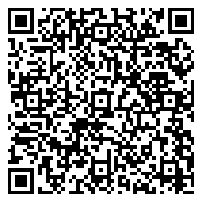 QR code 38217513700000