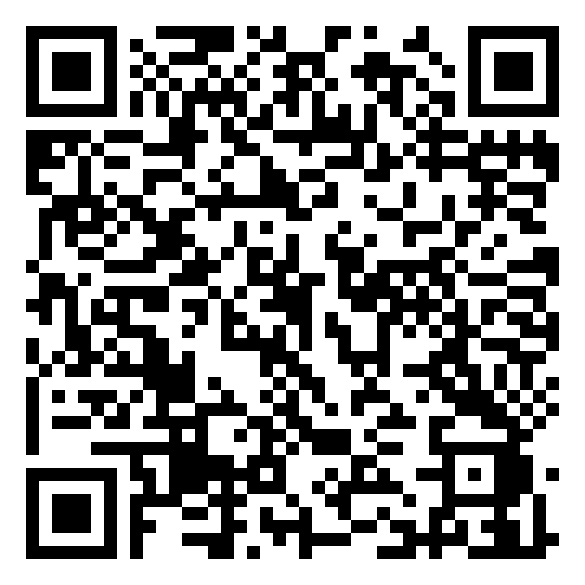 QR code 00000000000000
