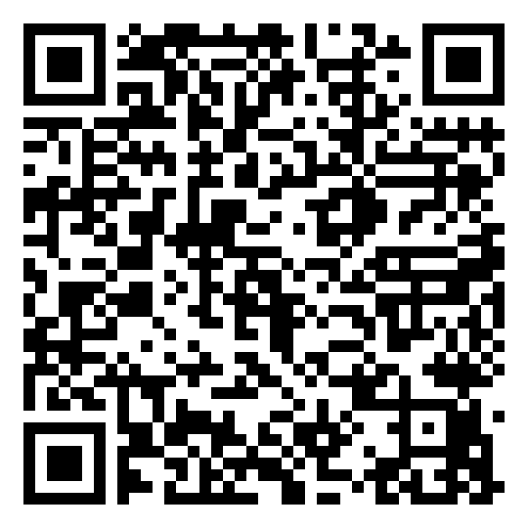 QR code 52579980900000