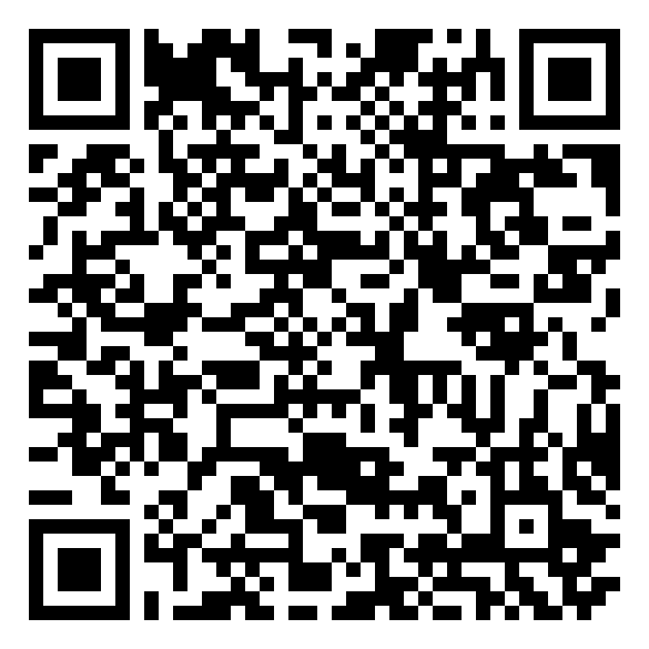QR code 52113167000000