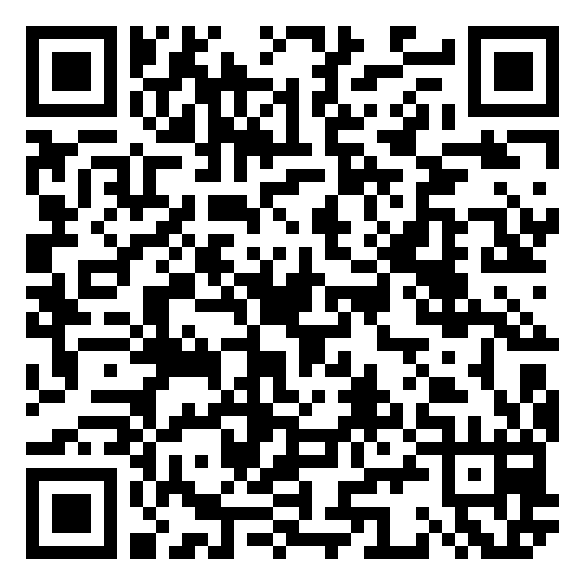 QR code 54064452900000