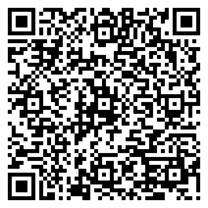 Olga Tyszkiewicz Studio Paznokci QR code QR code 14593912400000