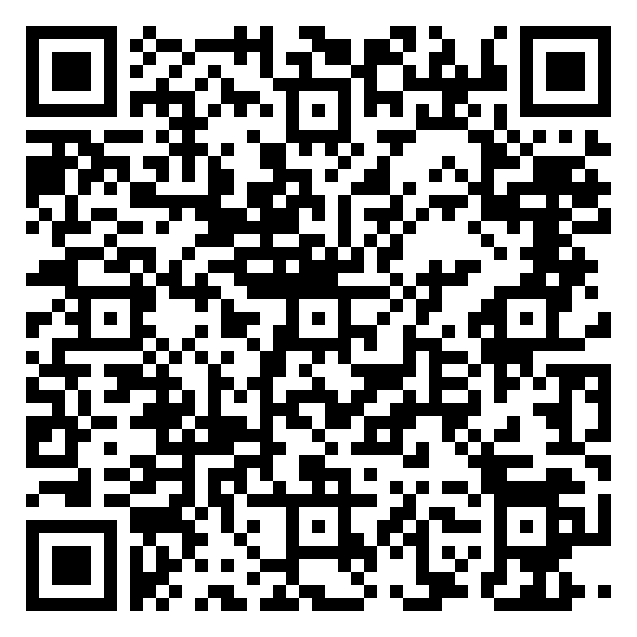 QR code 38748678700000