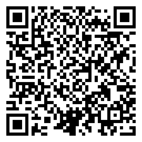 QR code 54273174100000