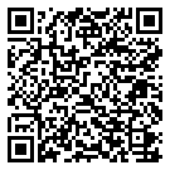 QR code 54180327200000