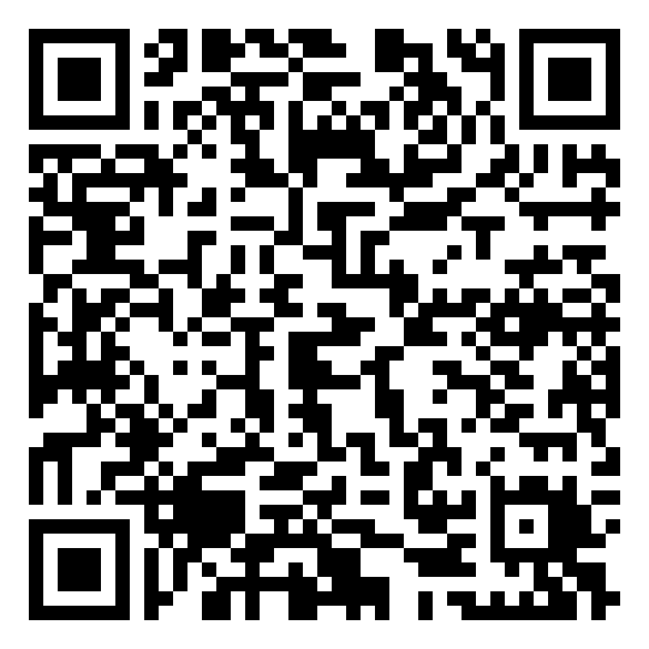 QR code 54294857000000