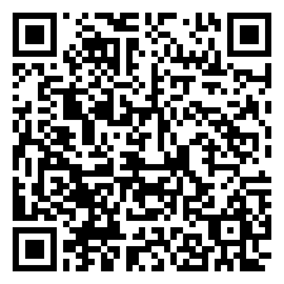QR code 38862724400000