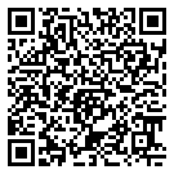 QR code 36730442500000