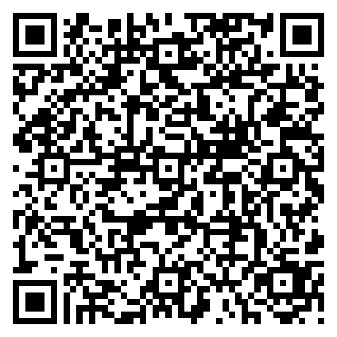 QR code 34026670800000