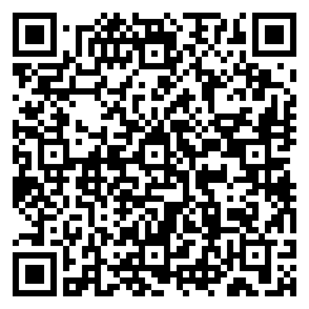 QR code 54132267300000