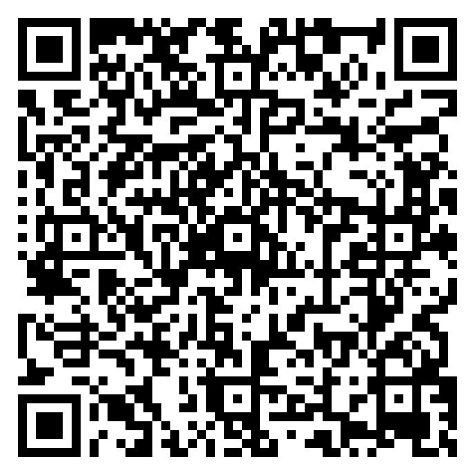 QR code 52573541300000