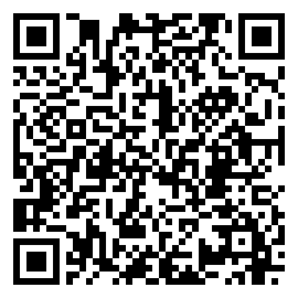 QR code 54245810400000